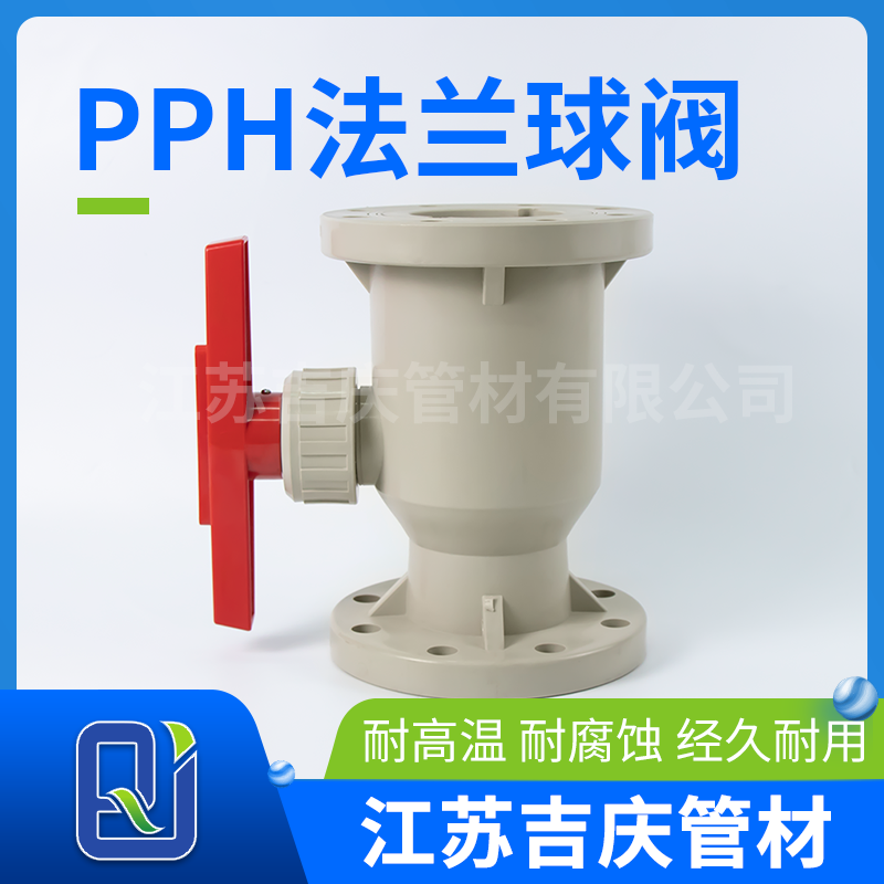 1757733584263631.png 1757733584263631.png