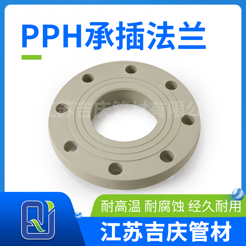 1759215236117614.png 1759215236117614.png